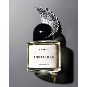 Byredo Animalique