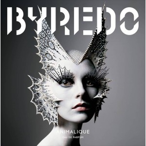 Byredo Animalique