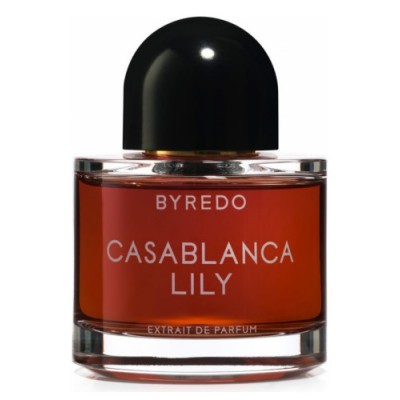 Byredo Casablanca Lily