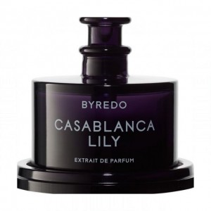 Byredo Casablanca Lily