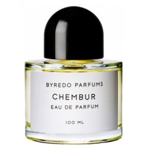 Byredo CHEMBUR Unisex