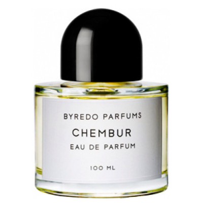 Byredo CHEMBUR Unisex