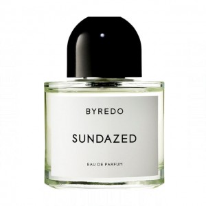 Byredo Sundazed