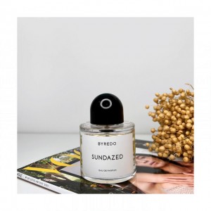 Byredo Sundazed