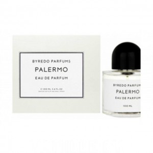 Byredo Palermo