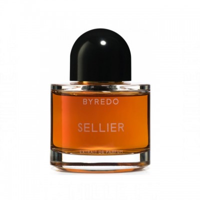 Byredo Sellier