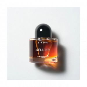 Byredo Sellier