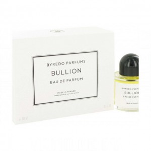 Byredo Bullion