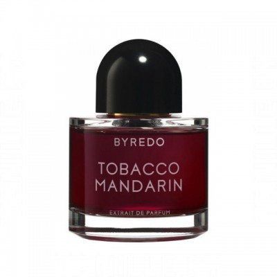 Byredo Tobacco Mandarin