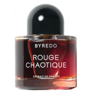 Byredo Rouge Chaotique