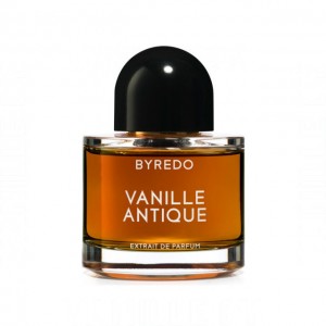 Byredo Vanille Antique