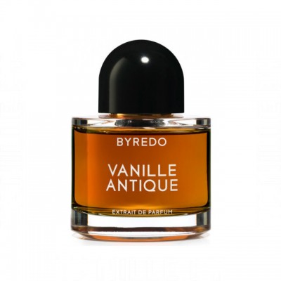 Byredo Vanille Antique