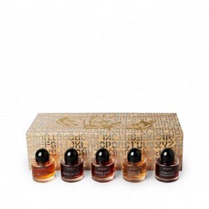 Byredo Vanille Antique