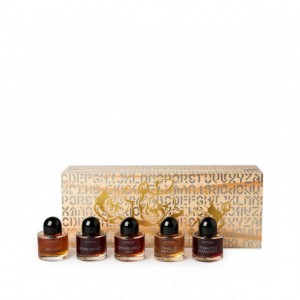 Byredo Vanille Antique
