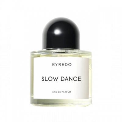 Byredo Slow Dance