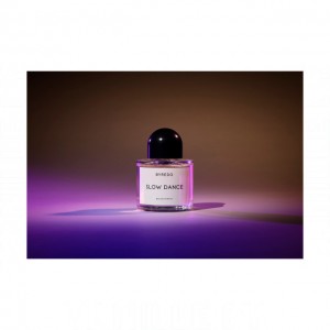 Byredo Slow Dance