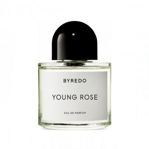 Byredo Young Rose