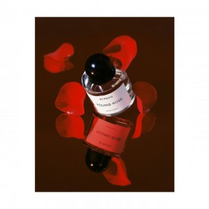 Byredo Young Rose