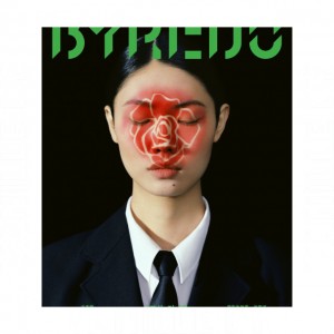 Byredo Young Rose