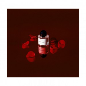 Byredo Young Rose