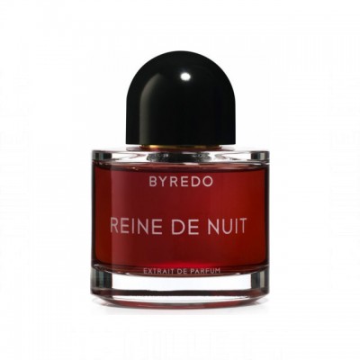 Byredo Reine de Nuit (2019)