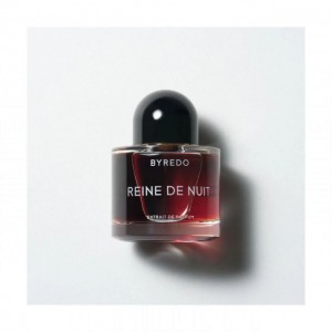 Byredo Reine de Nuit (2019)