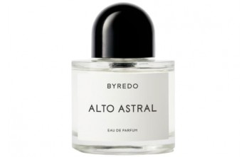 Byredo Alto Astral