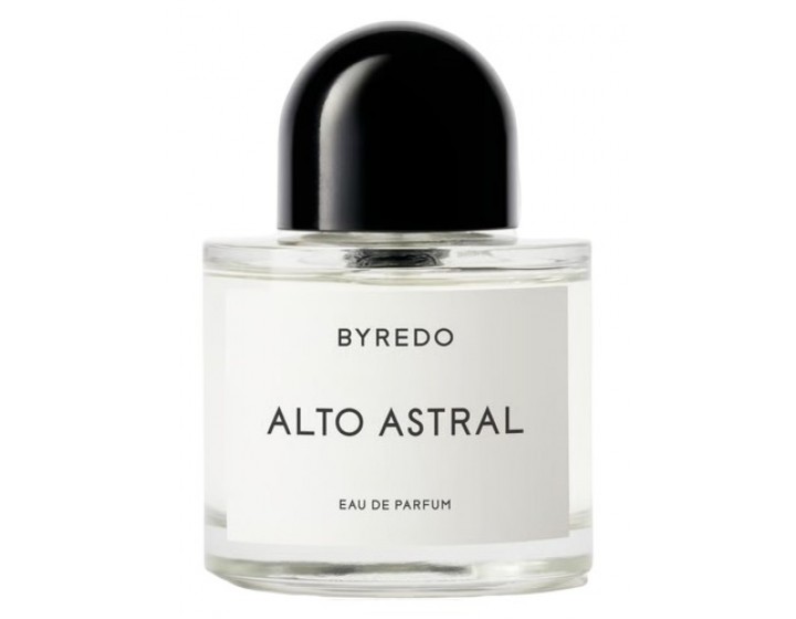 Byredo Alto Astral Byredo Alto Astral