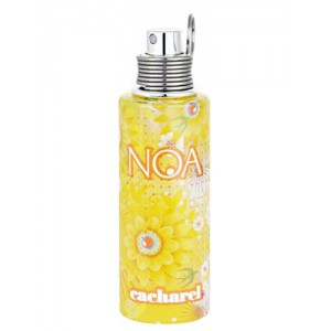Cacharel Noa Le Paradis Limited Edition