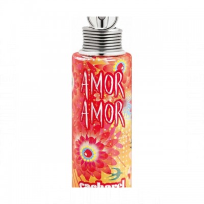 Cacharel Amor Amor Limited Edition