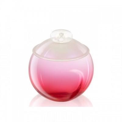 Cacharel Noa L'Eau (2018)
