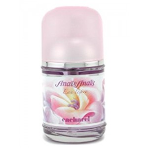 Cacharel Anais Anais Eau Legere