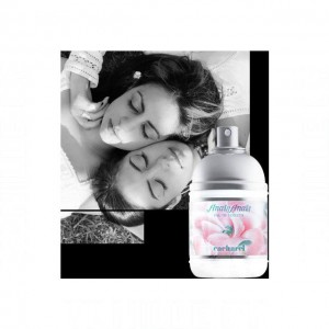 Cacharel Anais Anais Eau Legere