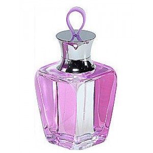 Cacharel Promesse Eau Fraiche