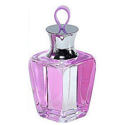 Cacharel Promesse Eau Fraiche