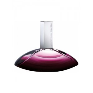 Calvin Klein Euphoria Intense