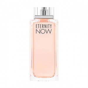 Calvin Klein Eternity Now For Women
