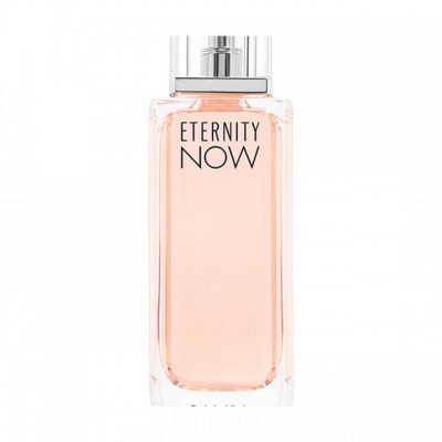 Calvin Klein Eternity Now For Women