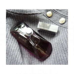 Calvin Klein Euphoria Intense