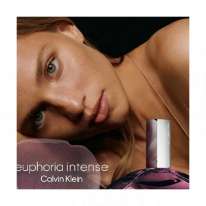 Calvin Klein Euphoria Intense