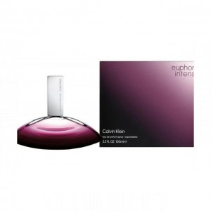 Calvin Klein Euphoria Intense