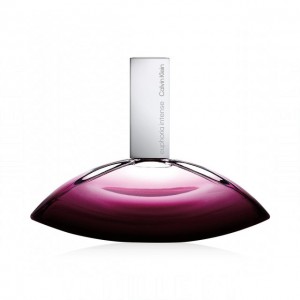 Calvin Klein Euphoria Intense