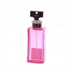 Calvin Klein Eternity Love