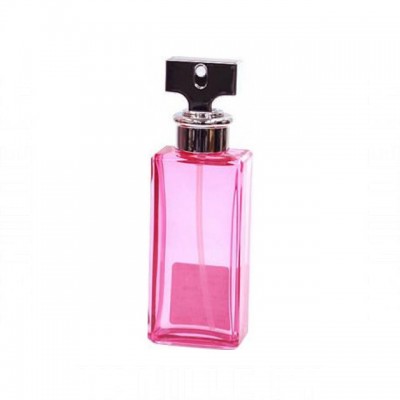 Calvin Klein Eternity Love