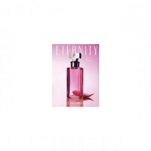 Calvin Klein Eternity Love