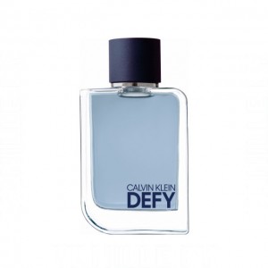 Calvin Klein Defy