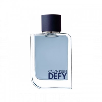 Calvin Klein Defy