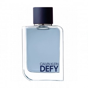 Calvin Klein Defy