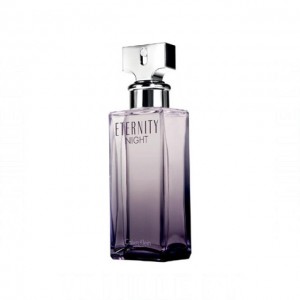 Calvin Klein Eternity Night