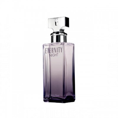 Calvin Klein Eternity Night